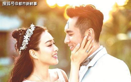 FUN开跑·迎新春 2024成都高新绿道优跑燃情上演