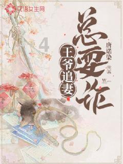 蜂巢能源以大单品策略打破平台期再次崛起